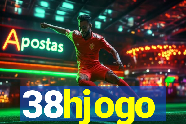 38hjogo