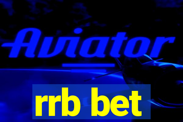 rrb bet