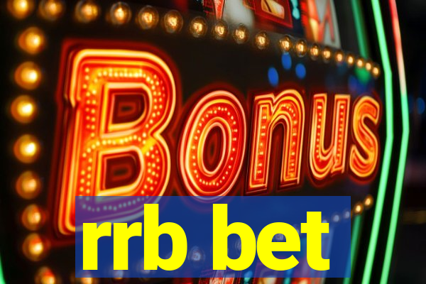 rrb bet