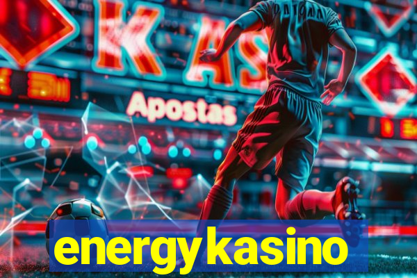 energykasino