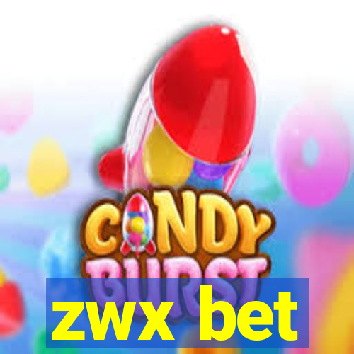 zwx bet