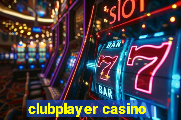 clubplayer casino