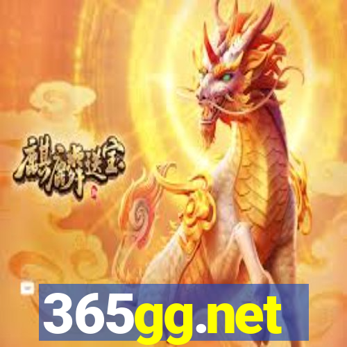 365gg.net