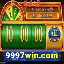 9997win.com