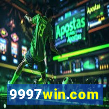 9997win.com