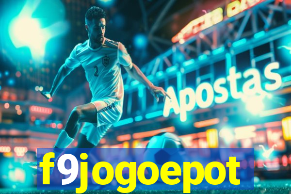 f9jogoepot