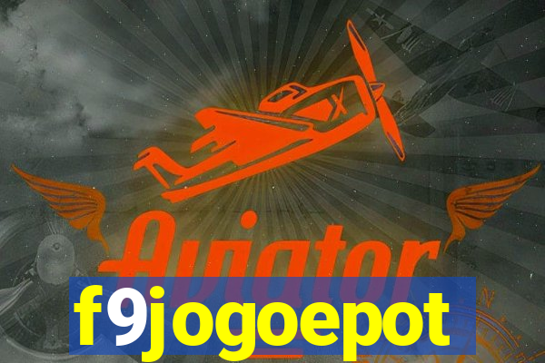 f9jogoepot