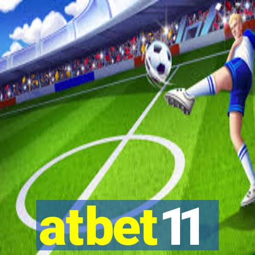 atbet11