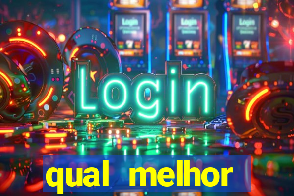 qual melhor horário para jogar fortune dragon