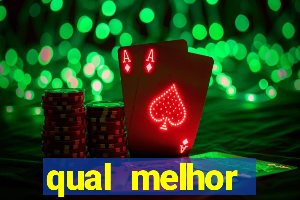 qual melhor horário para jogar fortune dragon