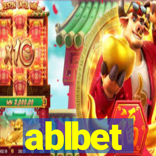 ablbet