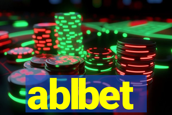 ablbet