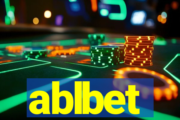 ablbet