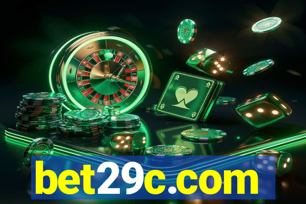 bet29c.com