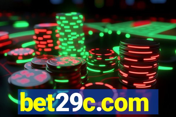 bet29c.com