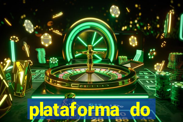 plataforma do neymar bet