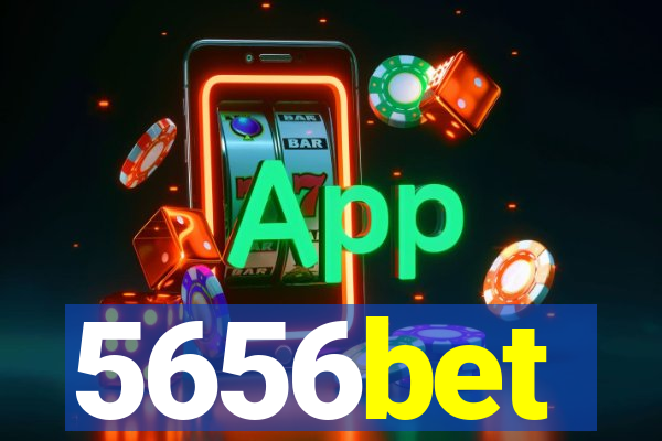 5656bet