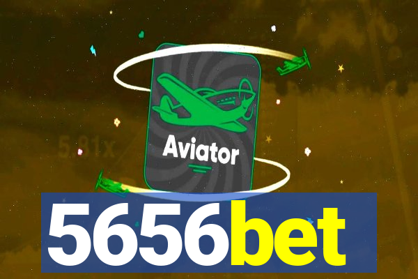 5656bet