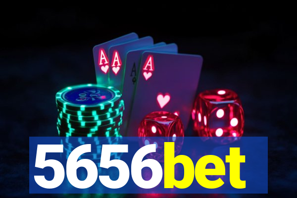 5656bet