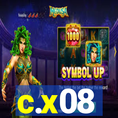 c.x08