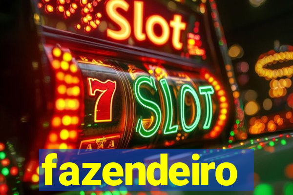 fazendeiro motoqueiro jogo