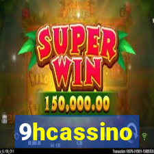 9hcassino