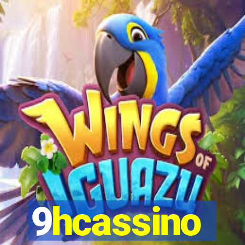 9hcassino