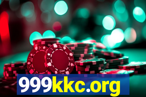 999kkc.org