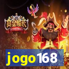 jogo168