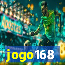 jogo168