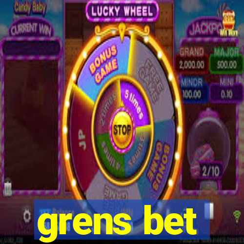 grens bet