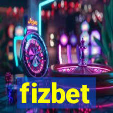 fizbet