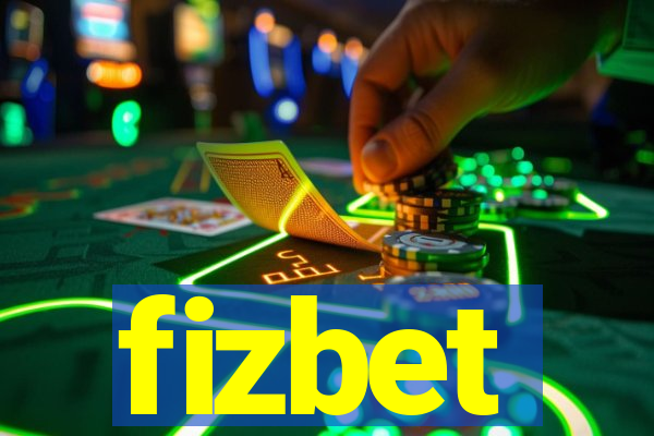 fizbet