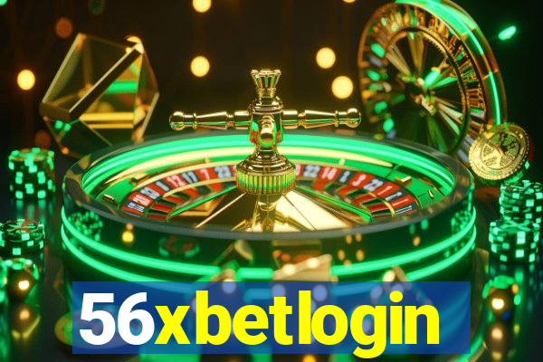 56xbetlogin