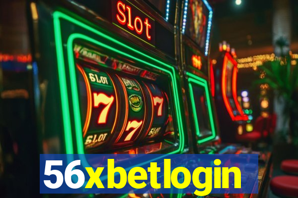 56xbetlogin