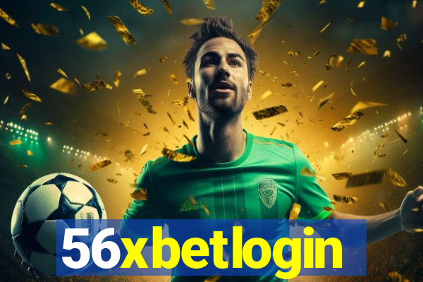 56xbetlogin