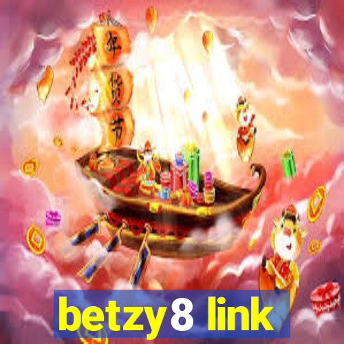 betzy8 link