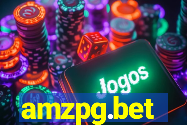 amzpg.bet