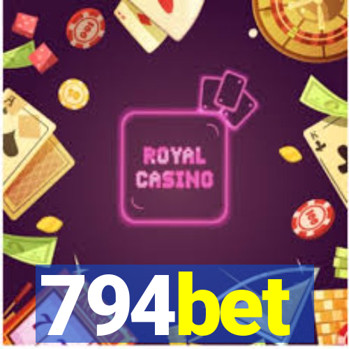 794bet