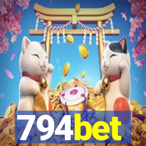 794bet