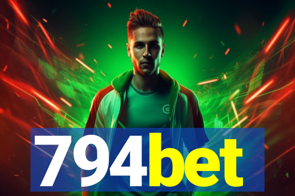 794bet