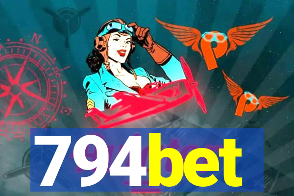 794bet