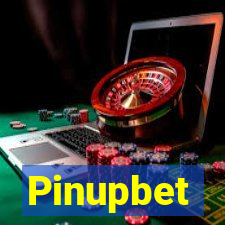 Pinupbet