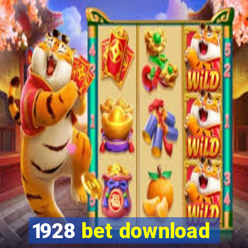 1928 bet download