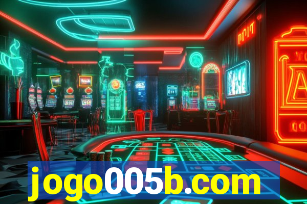 jogo005b.com