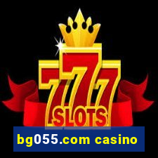 bg055.com casino