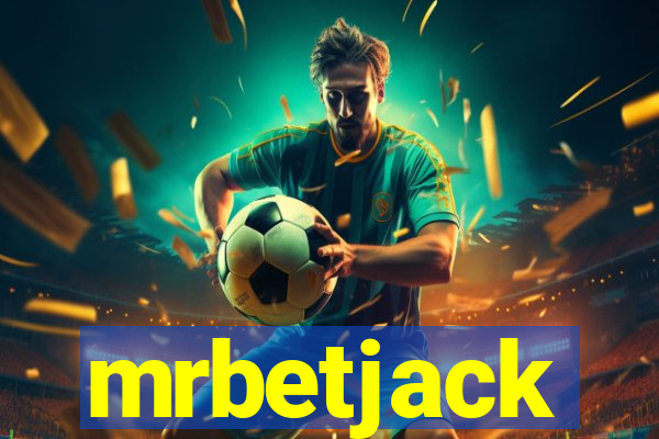 mrbetjack