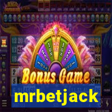 mrbetjack