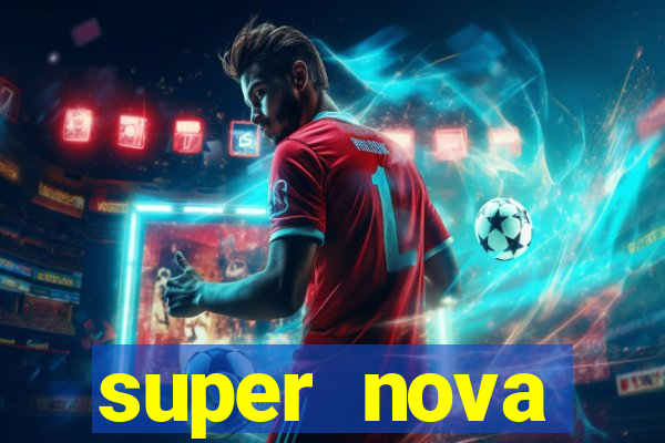 super nova itabirito supernova itabirito saude