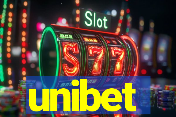 unibet